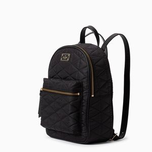 Kate Spade Wilson Road Small Bradley